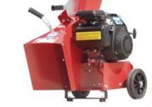 Tocătoare de lemn ECHO GHX 160 B