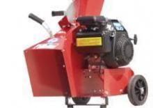 Tocătoare de lemn ECHO GHX-160H