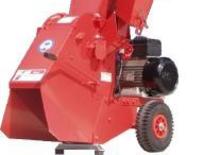 Tocătoare de lemn ECHO GHX 180 E