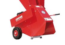 Tocătoare de lemn ECHO GHX 180 W