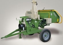 Tocătoare de lemn Pezzolato H 780/200