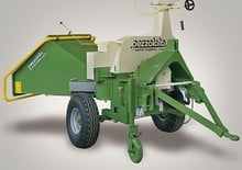 Tocătoare de lemn Pezzolato H 980/300