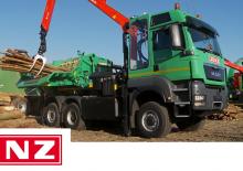 Tocătoare de lemn Jenz HEM 593 R