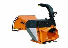 Tocătoare de lemn JBM JBM 1040 ZX
