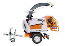 Tocătoare de lemn JBM JBM 521 MDX 27