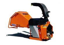 Tocătoare de lemn JBM JBM 521 ZX