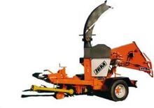 Tocătoare de lemn JBM JBM 624 ZDAX