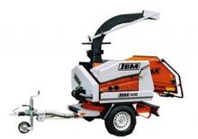 Tocătoare de lemn JBM JBM 630 MDX