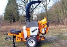 Tocătoare de lemn JBM JBM 831 ZDAX
