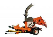 Tocătoare de lemn JBM JBM 831 ZDAX