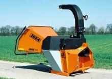 Tocătoare de lemn JBM JBM 831 ZX