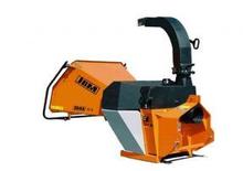 Tocătoare de lemn JBM JBM 831 ZX