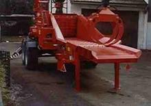 Tocătoare de lemn Starchl MK 74