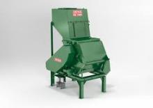 Tocătoare de lemn Jenz NZ 1600 E