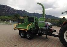 Tocătoare de lemn Pezzolato PTH 30.70