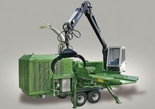 Tocătoare de lemn Pezzolato PTH 900/660