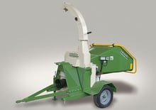 Tocătoare de lemn Pezzolato PZ 210