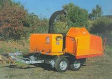 Echipamente de cosit în pantă Tünnissen TS 500