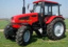 Tractoare 4WD Belarus 1221.3