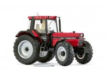 Tractoare 4WD Case IH 1455 XL A
