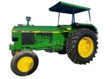 Tractoare 4WD John Deere 1840