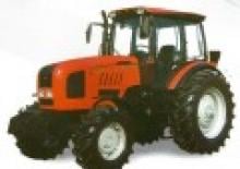 Tractoare 4WD Belarus 2022.4