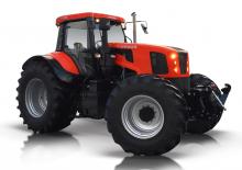 Tractoare 4WD Ursus 28014