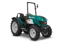 Tractoare 4WD Arbos 3040