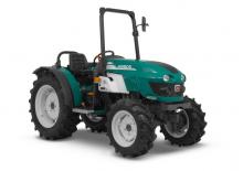 Tractoare 4WD Arbos 3050