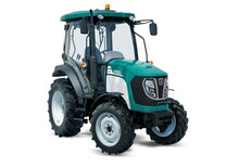 Tractoare 4WD Arbos 3055