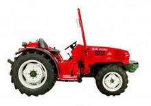 Tractoare 4WD Goldoni 3070 Star