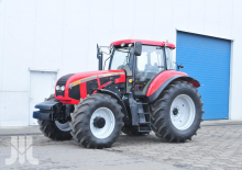 Tractoare 4WD Pronar 6170