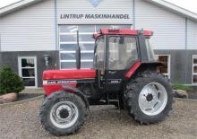 Tractoare 4WD Case IH 845 XL