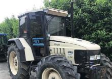 Tractoare 4WD Lamborghini 874-90 DT Grand Prix