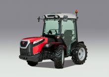 Tractoare 4WD Valpadana 90105 AR