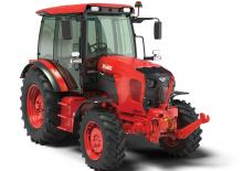 Tractoare 4WD Belarus 922.3