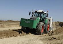 Tractoare 4WD Fendt 936 Vario Power