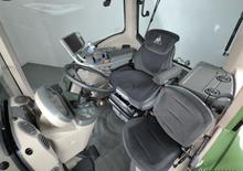 Tractoare 4WD Fendt 939 Vario Power