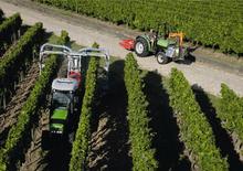 Tractoare 4WD DEUTZ-FAHR Agroplus S 330 DT