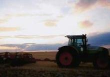 Tractoare 4WD Claas Ares 816 RZ Comfort