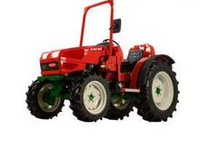Tractoare 4WD Goldoni Aster 45