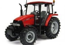 Tractoare 4WD Case IH CX 100 Komf.