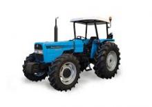 Tractoare 4WD Landini DT 8860