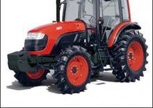 Tractoare 4WD Kioti DX 9010 PC