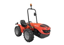 Tractoare 4WD Goldoni E 60 SN 