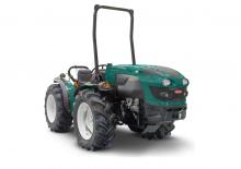 Tractoare 4WD Goldoni E 70 