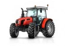 Tractoare 4WD SAME Explorer 115.4 DT MD LS