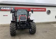 Tractoare 4WD Case IH Farmall 100 C HILO Cab 