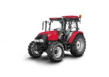 Tractoare 4WD Case IH Farmall 75 C Rops