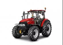 Tractoare 4WD Case IH Farmall 90 A MECH